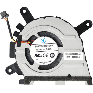 מאוורר HuaYing BN5505H5H-N00P