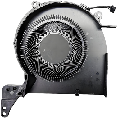 מאוורר AVC BAPA0810R2HY013