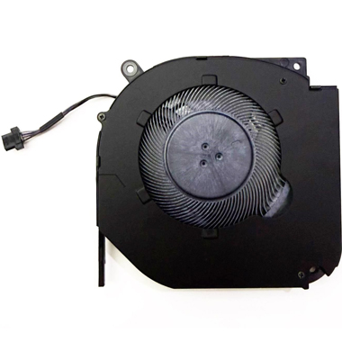 מאוורר WINMA EGC-80081S1-0AH