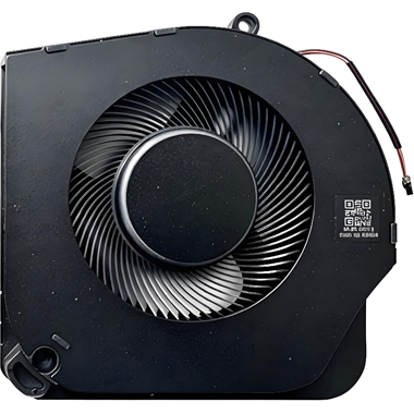 מאוורר DWPH EFH-09C05H-DP01