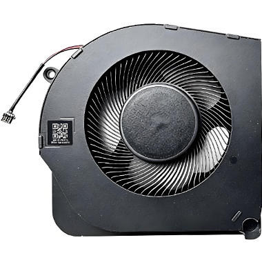 מאוורר קירור GPU עבור DWPH EFH-09005H-DP02