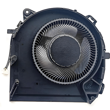 מאוורר קירור GPU עבור FCN FSCX DFSCL42P16593B