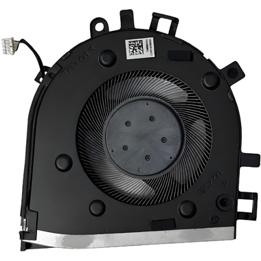 מאוורר קירור GPU עבור AVC BAPD0808R5HY006