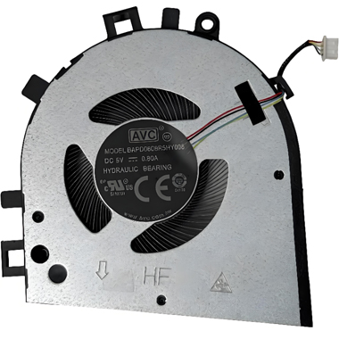 מאוורר AVC BAPD0808R5HY006