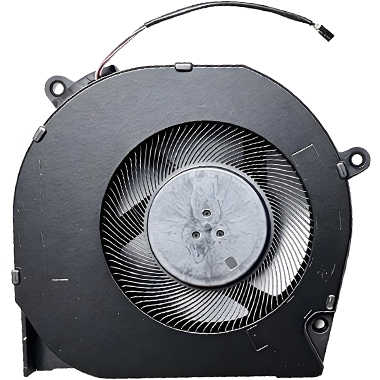 מאוורר YINGFAN NA800805HHT4B10005 DS2