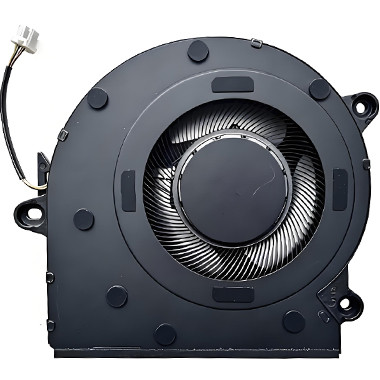 מאוורר SUNON EG50050S1-CS10-S9A