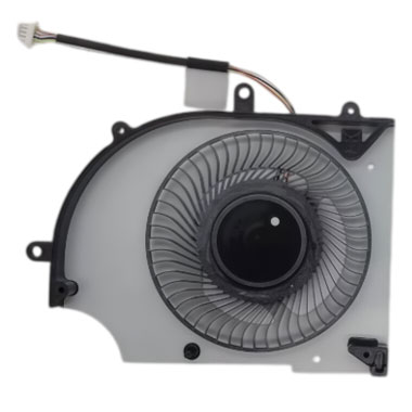 מאוורר SUNON BS5405HS-U5N 15FK-CPU