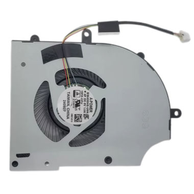 מאוורר SUNON BS5405HS-U5N 15FK-CPU
