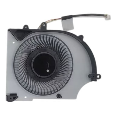 מאוורר SUNON BS5405HS-U5P 15F3-GPU