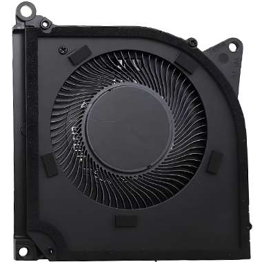 מאוורר Lenovo 5F10S14139