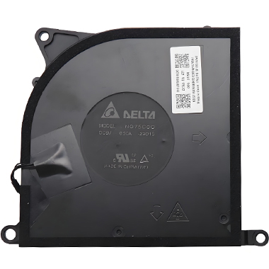 מאוורר Lenovo 5F10S14139