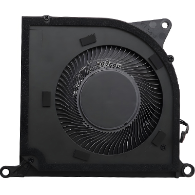 מאוורר קירור CPU עבור DELTA ND75C0P-23D14