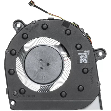 מאוורר HuaYing BN7507S5H-003P