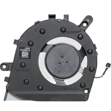 מאוורר קירור GPU עבור HuaYing BN7508S5H-003P