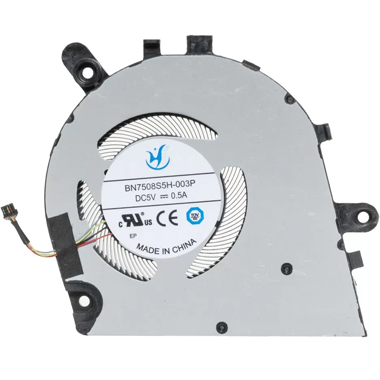 מאוורר HuaYing BN7508S5H-003P