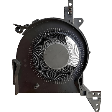 מאוורר AVC BAPB0810R2HY014