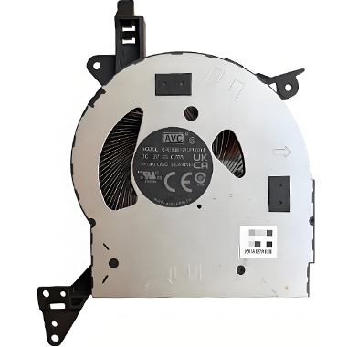 מאוורר AVC BAPB0810R2HY014