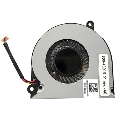 מאוורר AVC BAPA0605R2U-001