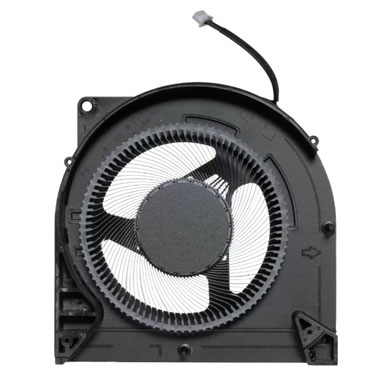 מאוורר AVC BAPA0908R5HY007