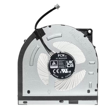 מאוורר AVC BAPA0908R5HY007
