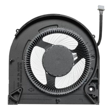 מאוורר קירור GPU עבור AVC BAPA0908R5HY008
