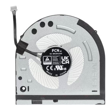 מאוורר AVC BAPA0908R5HY008