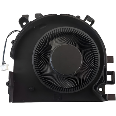 מאוורר קירור GPU עבור ELEPEAK B7008ASHNF2400TN