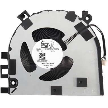 מאוורר ELEPEAK B7008ASHNF2400TN