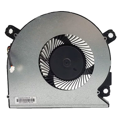 מאוורר Hp 6033B0147801