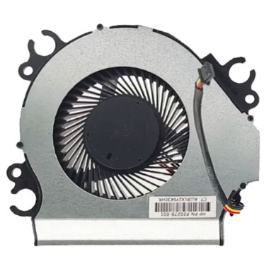 מאוורר קירור GPU עבור DELTA BDB0912HC-00L7H