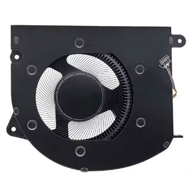 מאוורר HuaYing BN9506S5H-007P