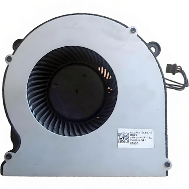 מאוורר AVC BAPA0735R2H Y001