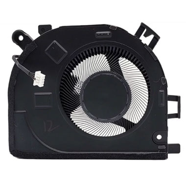 מאוורר קירור GPU עבור ELEPEAK B8007ASHNF2400TN