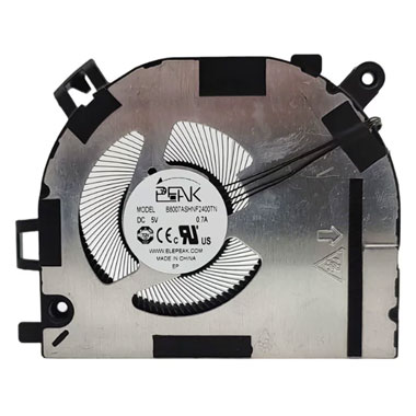 מאוורר ELEPEAK B8007ASHNF2400TN