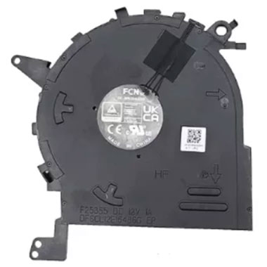 מאוורר FCN DFSCL12E16486G F25355