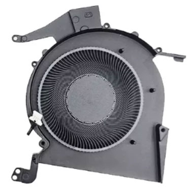 מאוורר קירור CPU עבור FCN DFSCL12E08486G F25356