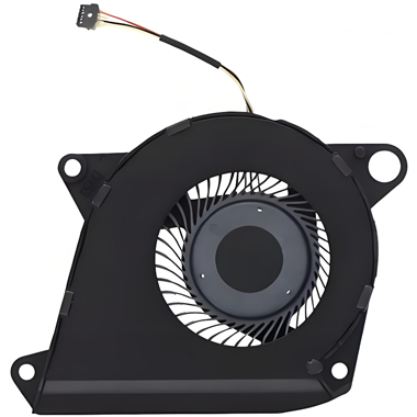 מאוורר Asus 13N1-A2M0101