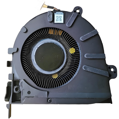 מאוורר Hp N15914-001