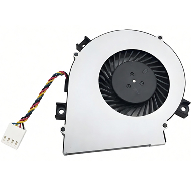 מאוורר Dell Optiplex 7080 Mff