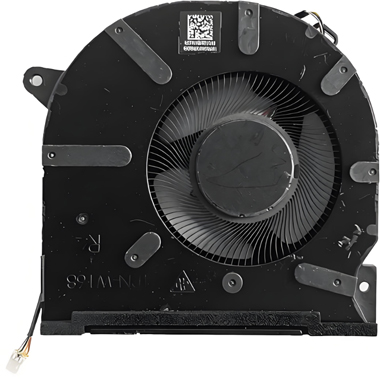 מאוורר SUNON EG50050S1-CS30-S9A