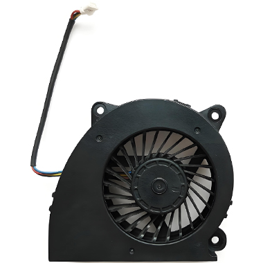 מאוורר SUNON EF60151S3-1C010-S99