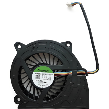 מאוורר SUNON EF60151S3-1C010-S99