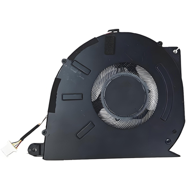 מאוורר Dell 015YK1