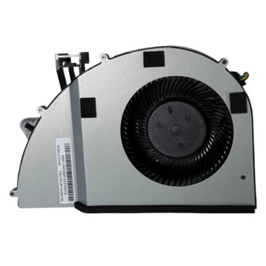 מאוורר DWPH EFH-12E12P-JP04