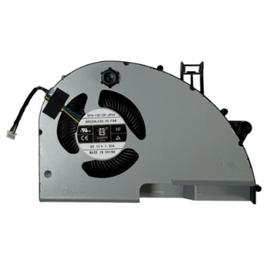 מאוורר DWPH EFH-12E12P-JP04