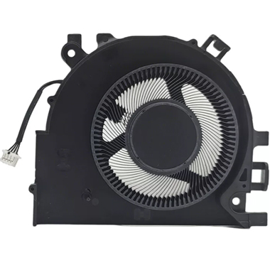 מאוורר קירור CPU עבור AVC BAPD0708R2HY001