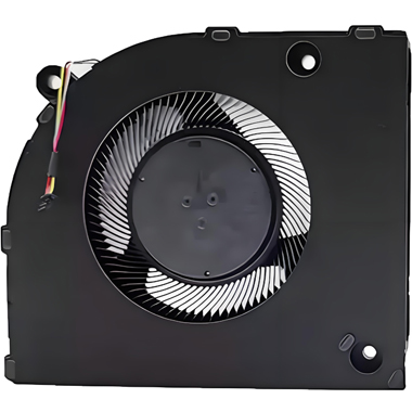 מאוורר ELEPEAK B7015ASHNF2400TR