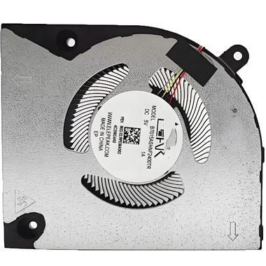מאוורר ELEPEAK B7015ASHNF2400TR