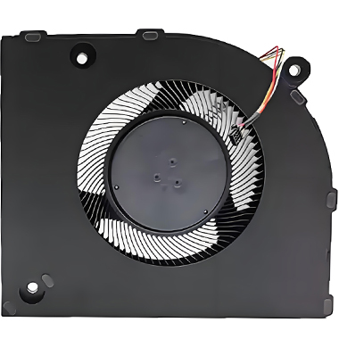 מאוורר קירור CPU עבור ELEPEAK B7015ASHSF2400TR