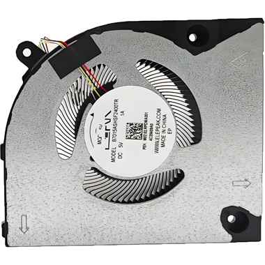 מאוורר ELEPEAK B7015ASHSF2400TR